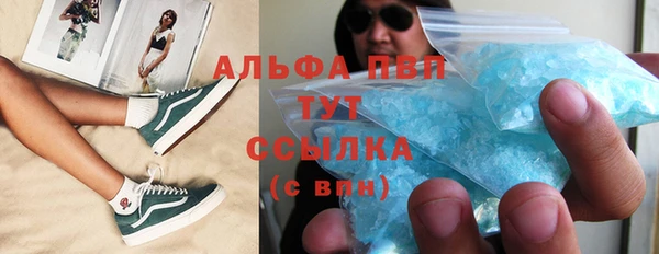 молекула духа Дмитриев