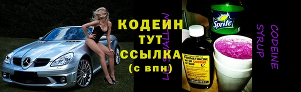 молекула духа Дмитриев