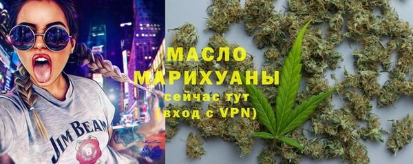 мет Елабуга