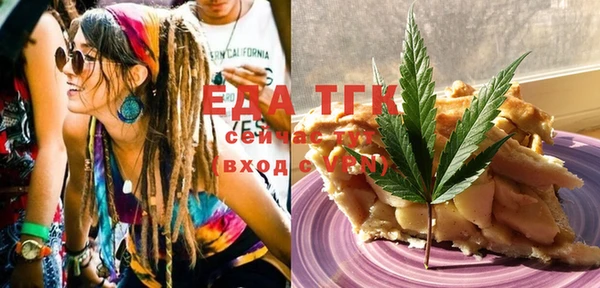 стафф Ельня