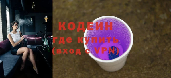 молекула духа Дмитриев