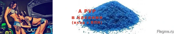 молекула духа Дмитриев