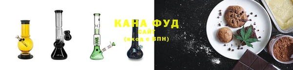 молекула духа Дмитриев
