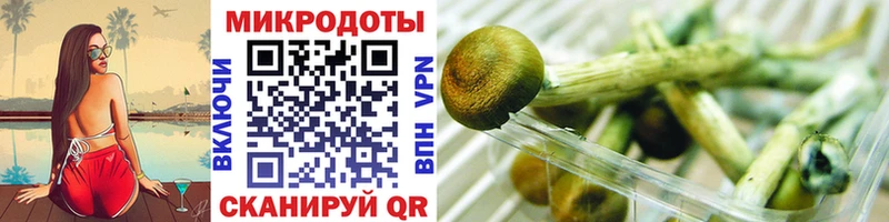 мега онион  Кашира  Галлюциногенные грибы ЛСД  что такое  